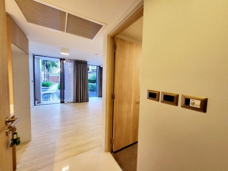 ภาพแบบบ้าน-สตูดิโอ