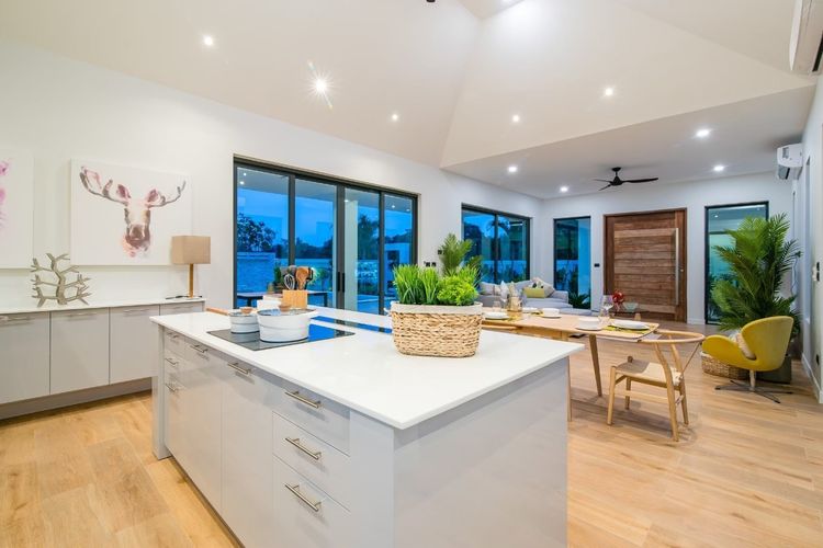 ภาพแบบบ้าน-Villa Palm