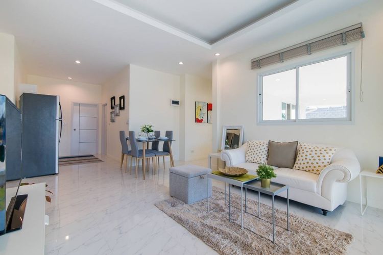 ภาพแบบบ้าน-แบบ A