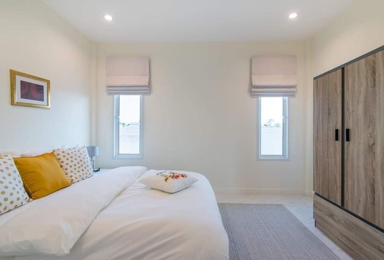 ภาพแบบบ้าน-แบบ A