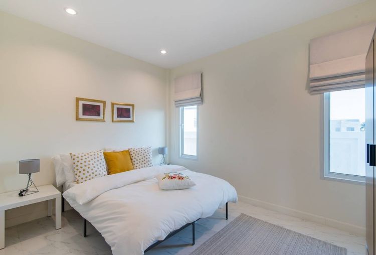 ภาพแบบบ้าน-แบบ A