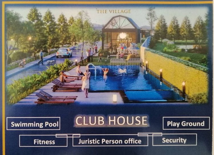 ภาพแบบบ้าน-แบบ A