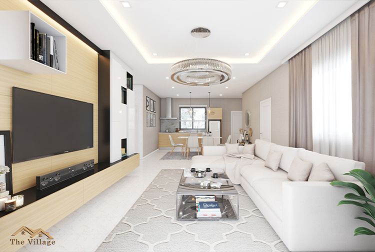 ภาพแบบบ้าน-แบบ A