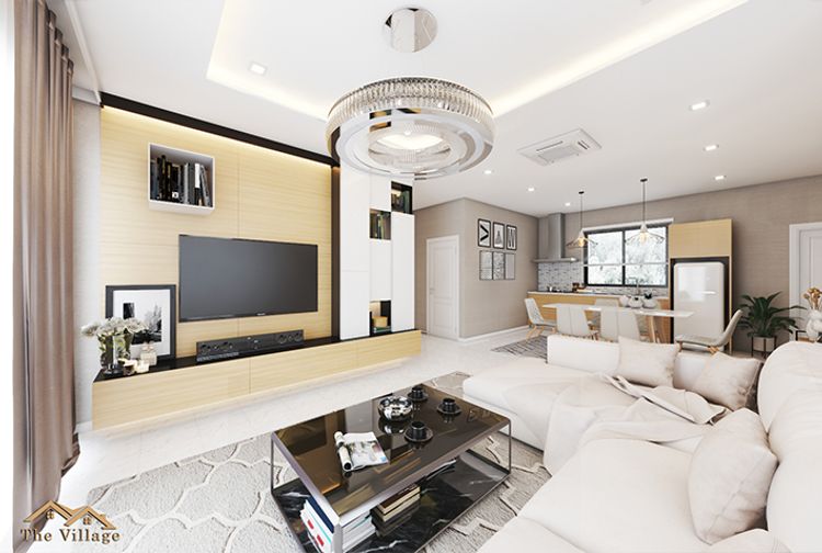 ภาพแบบบ้าน-แบบ A