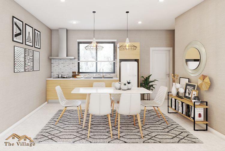 ภาพแบบบ้าน-แบบ A