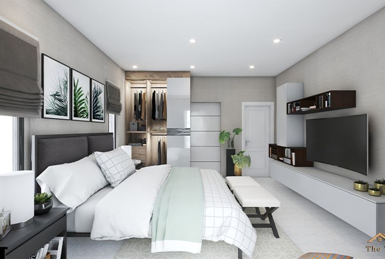 ภาพแบบบ้าน-แบบ A