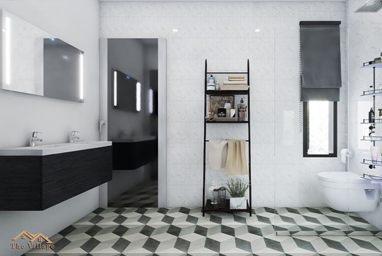 ภาพแบบบ้าน-แบบ A