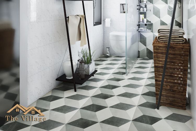 ภาพแบบบ้าน-แบบ A