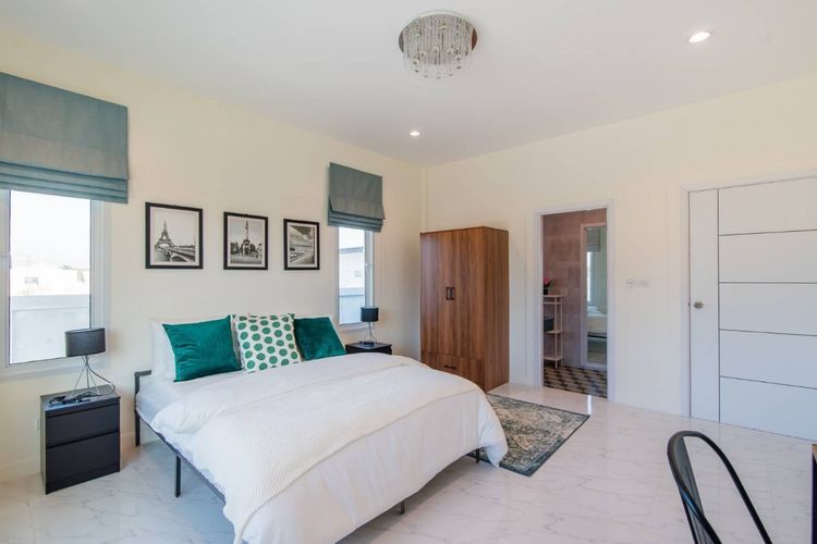 ภาพแบบบ้าน-แบบ A