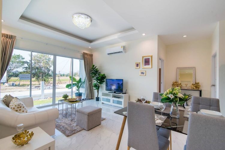 ภาพแบบบ้าน-แบบ A