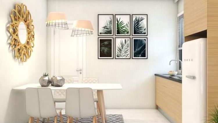 ภาพแบบบ้าน-แบบ B