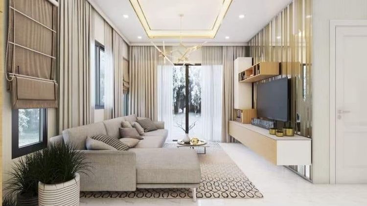 ภาพแบบบ้าน-แบบ B