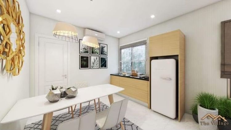 ภาพแบบบ้าน-แบบ B