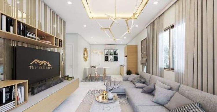 ภาพแบบบ้าน-แบบ B