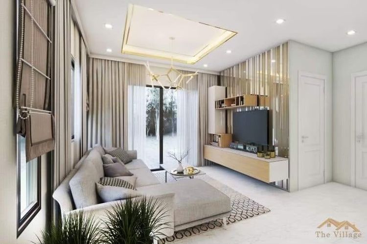 ภาพแบบบ้าน-แบบ B