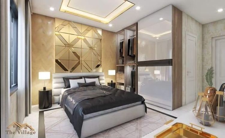 ภาพแบบบ้าน-แบบ B