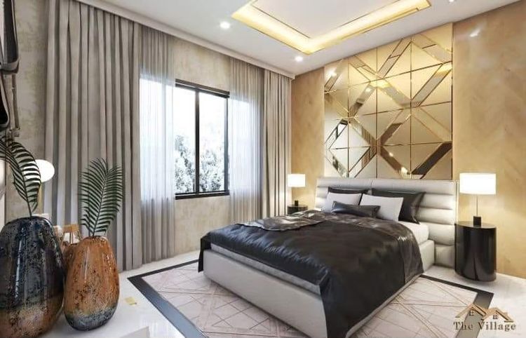 ภาพแบบบ้าน-แบบ B