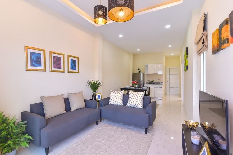 ภาพแบบบ้าน-แบบ C