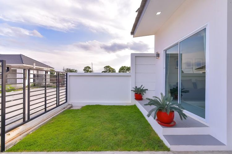 ภาพแบบบ้าน-แบบ C