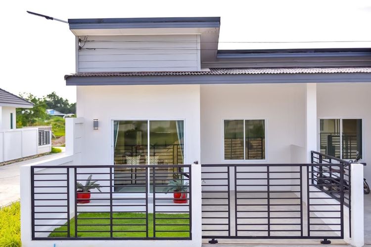 ภาพแบบบ้าน-แบบ C