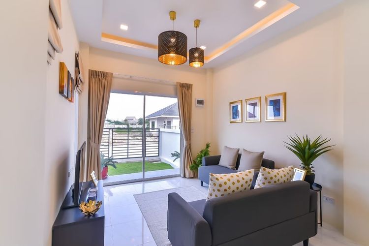 ภาพแบบบ้าน-แบบ C