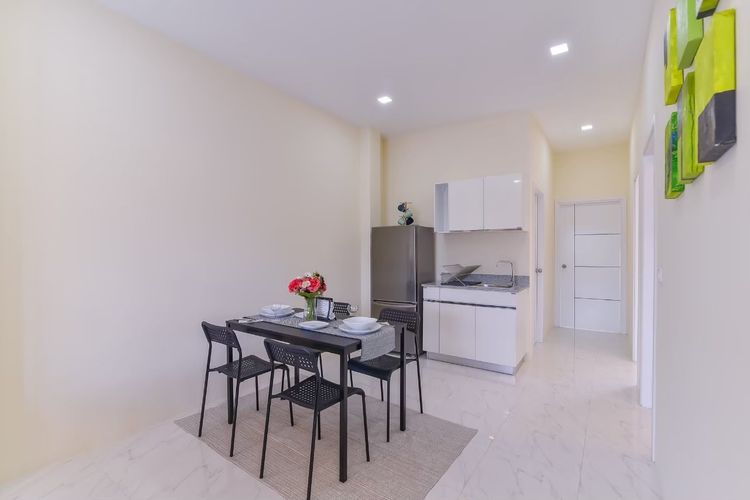 ภาพแบบบ้าน-แบบ C