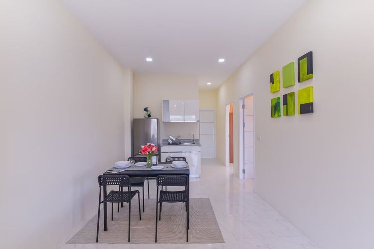 ภาพแบบบ้าน-แบบ C