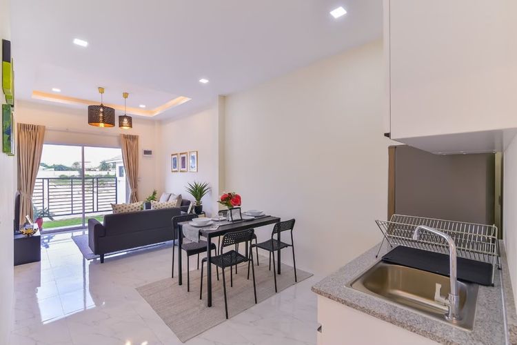 ภาพแบบบ้าน-แบบ C