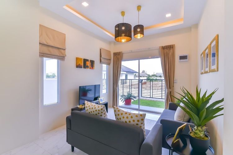 ภาพแบบบ้าน-แบบ C