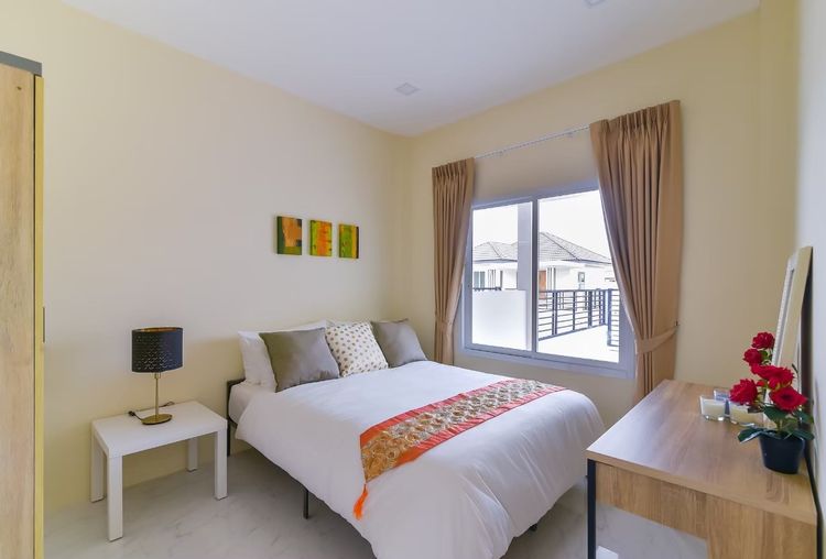 ภาพแบบบ้าน-แบบ C