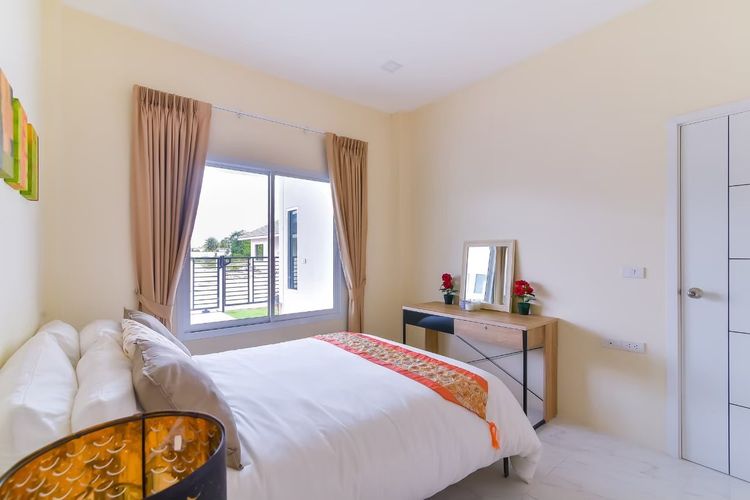 ภาพแบบบ้าน-แบบ C