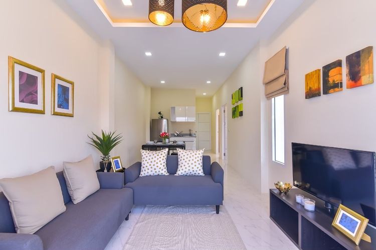 ภาพแบบบ้าน-แบบ C