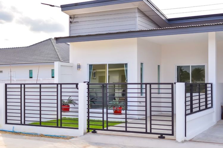 ภาพแบบบ้าน-แบบ C