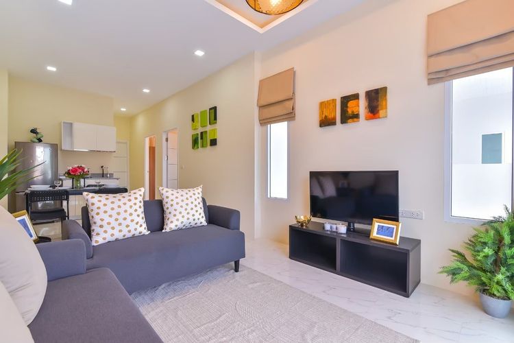 ภาพแบบบ้าน-แบบ C