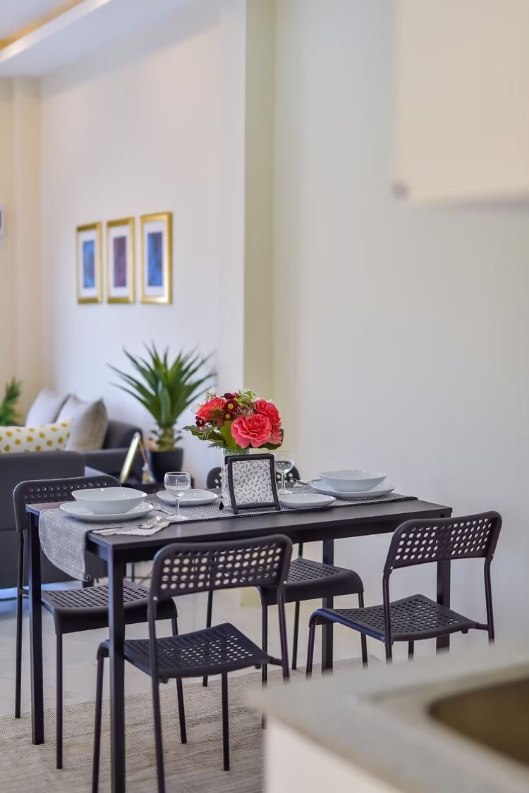 ภาพแบบบ้าน-แบบ C