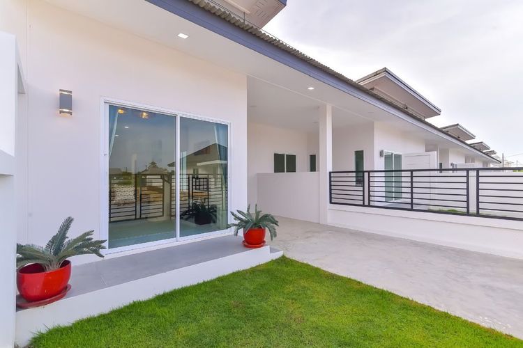 ภาพแบบบ้าน-แบบ C