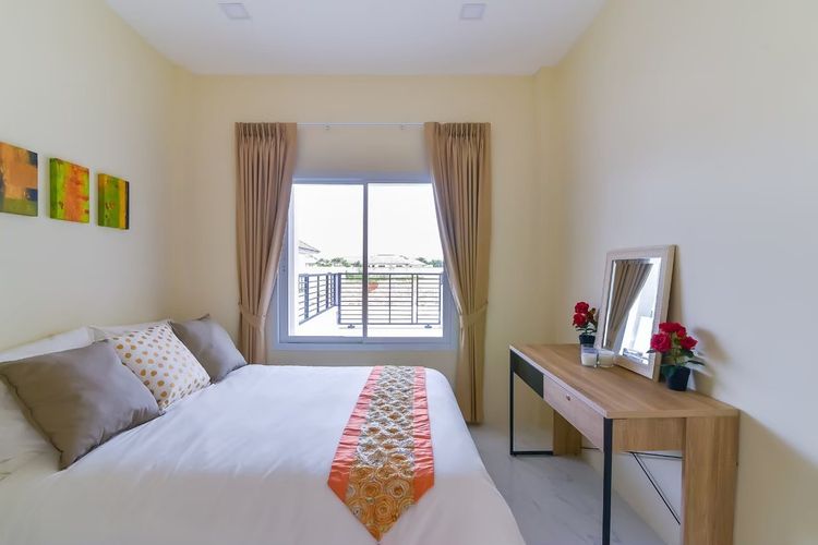 ภาพแบบบ้าน-แบบ C