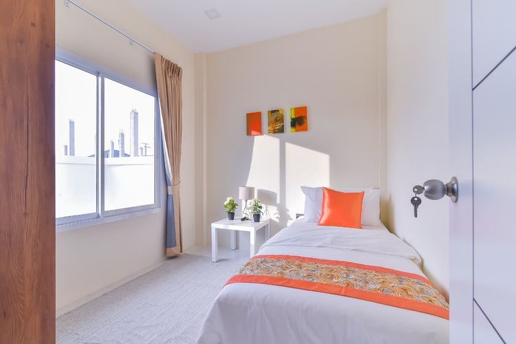 ภาพแบบบ้าน-แบบ C