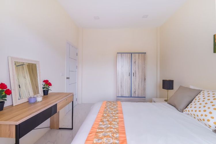 ภาพแบบบ้าน-แบบ C