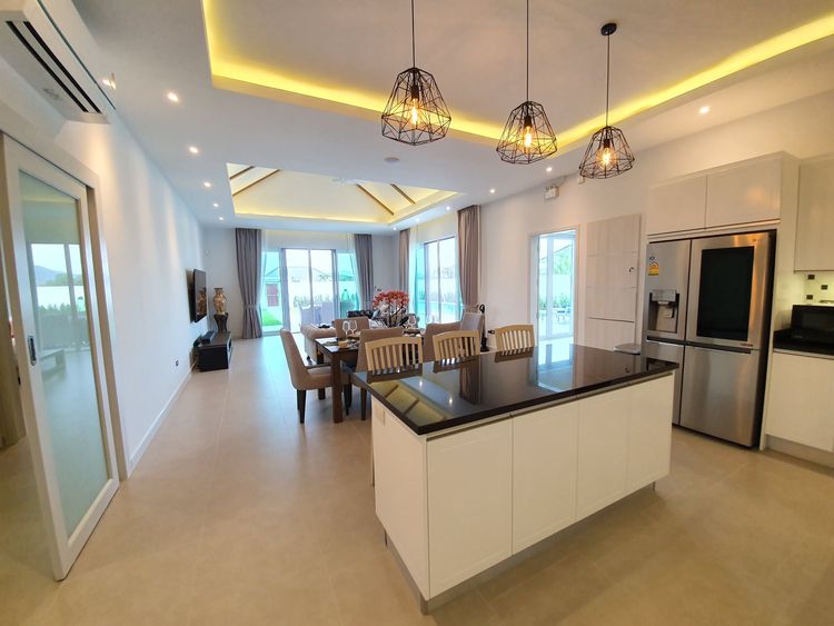 ภาพแบบบ้าน-VILLA BOUTIQUE