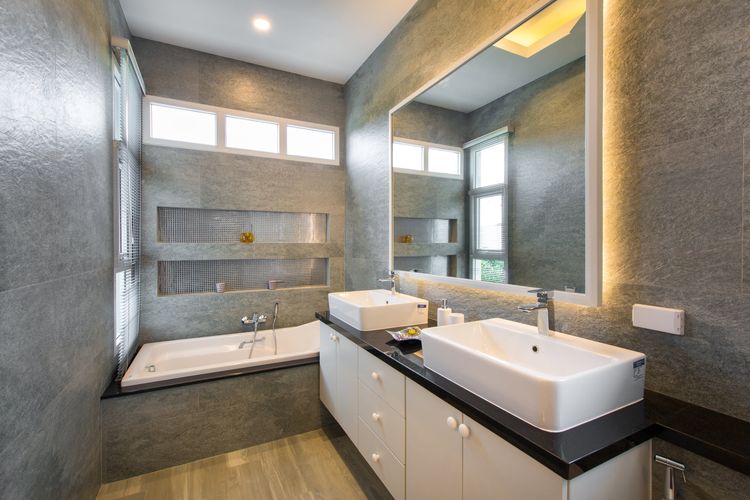 ภาพแบบบ้าน-VILLA BOUTIQUE