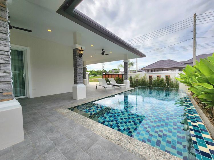 ภาพแบบบ้าน-Type A