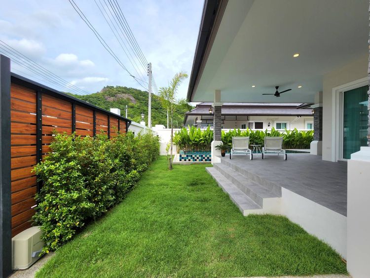 ภาพแบบบ้าน-Type A