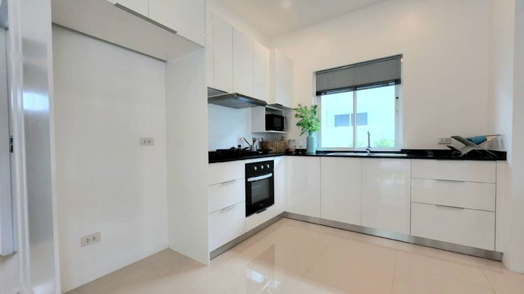 ภาพแบบบ้าน-Type A