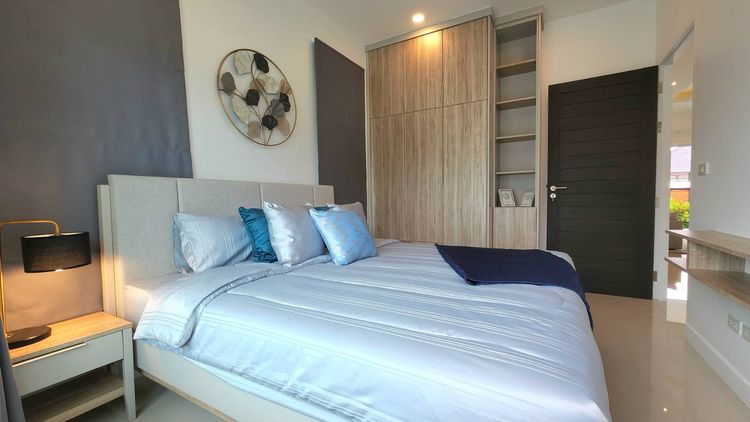 ภาพแบบบ้าน-Type A