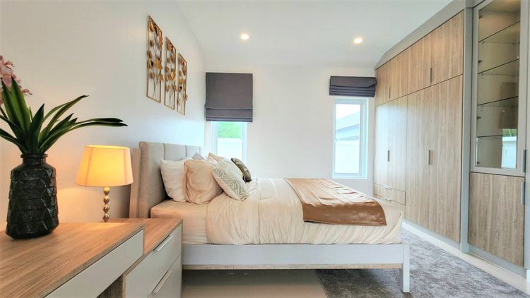 ภาพแบบบ้าน-Type A