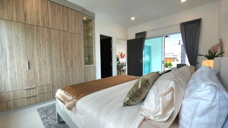 ภาพแบบบ้าน-Type A