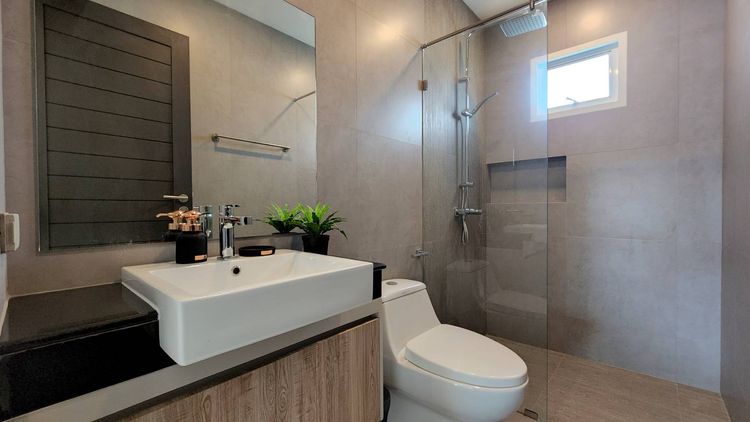 ภาพแบบบ้าน-Type A