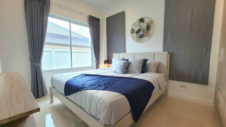 ภาพแบบบ้าน-Type A