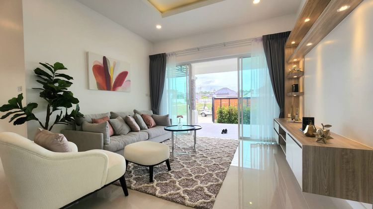 ภาพแบบบ้าน-Type A